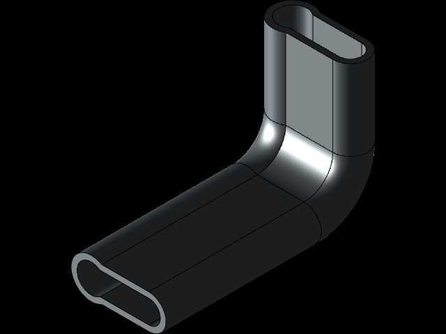 3D CAD ������ϰ/Autodesk Inventor Pro