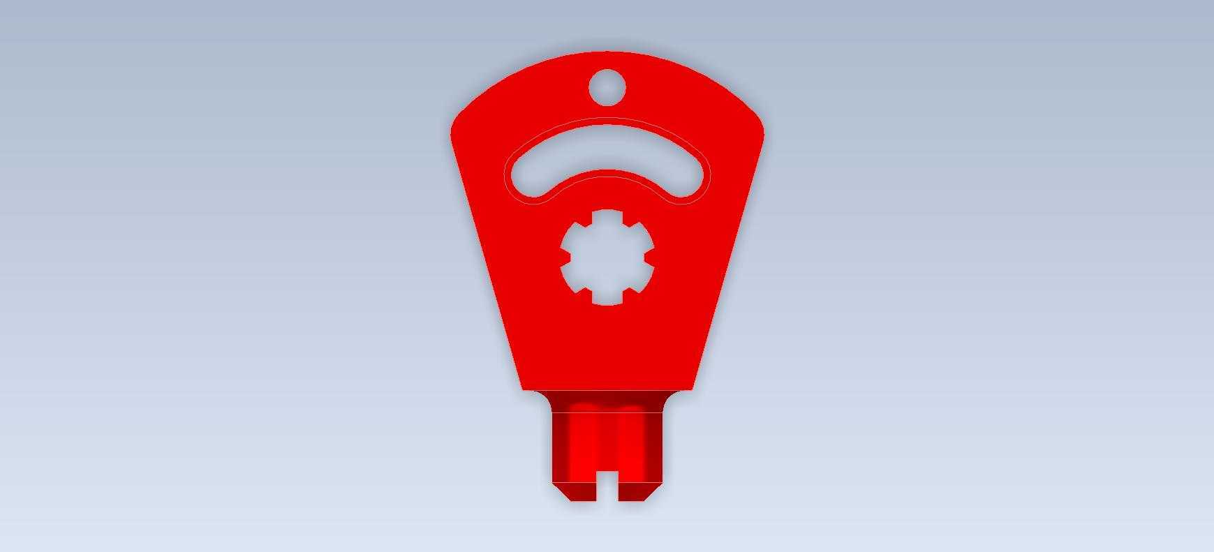 3D CAD 基础练习/Autodesk Inventor Pro