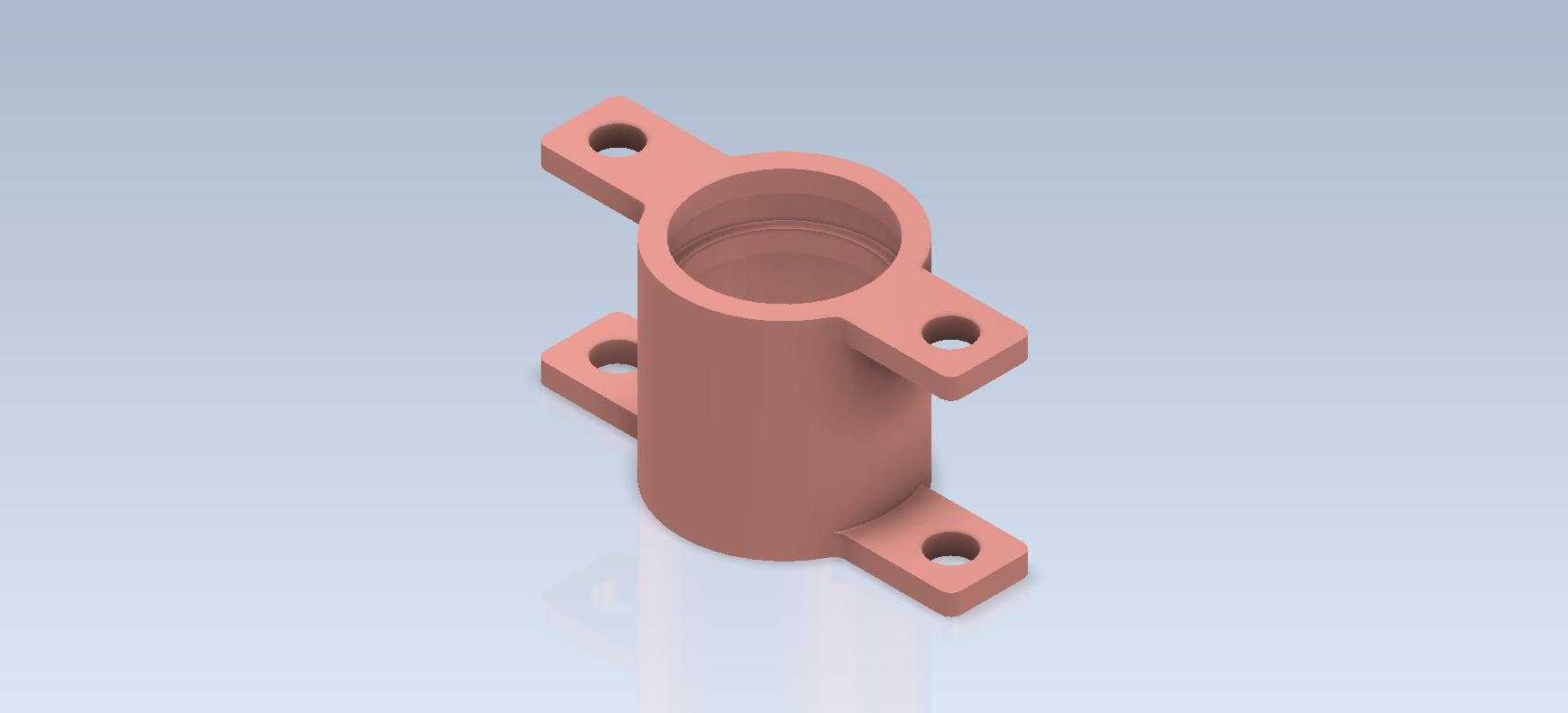 Studycadcam 3D CAD ��ϰ 828/Autodesk Inventor Pro