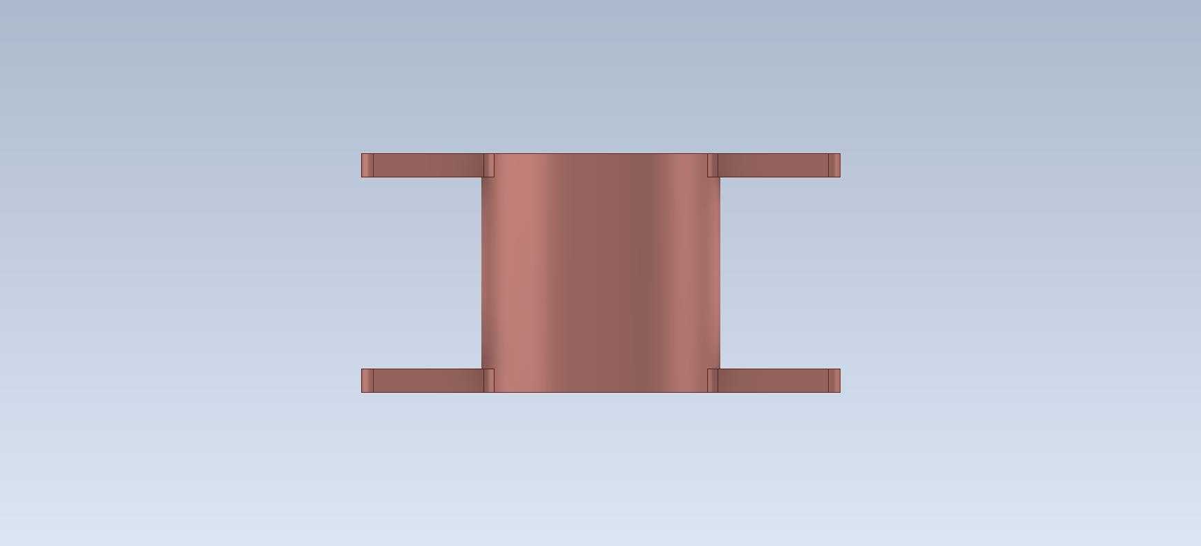Studycadcam 3D CAD ��ϰ 828/Autodesk Inventor Pro