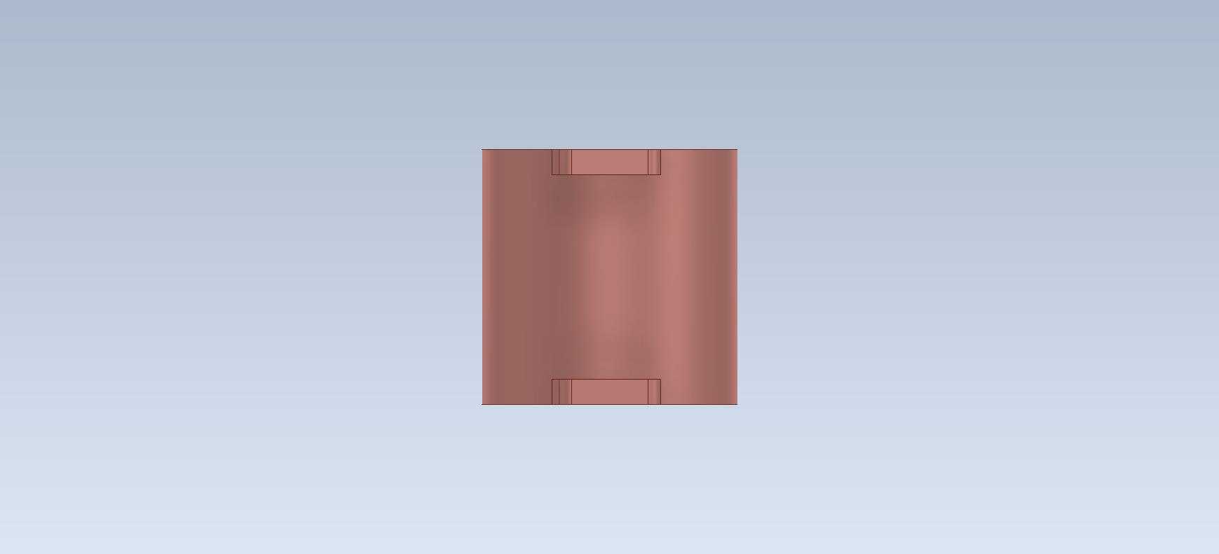 Studycadcam 3D CAD ��ϰ 828/Autodesk Inventor Pro