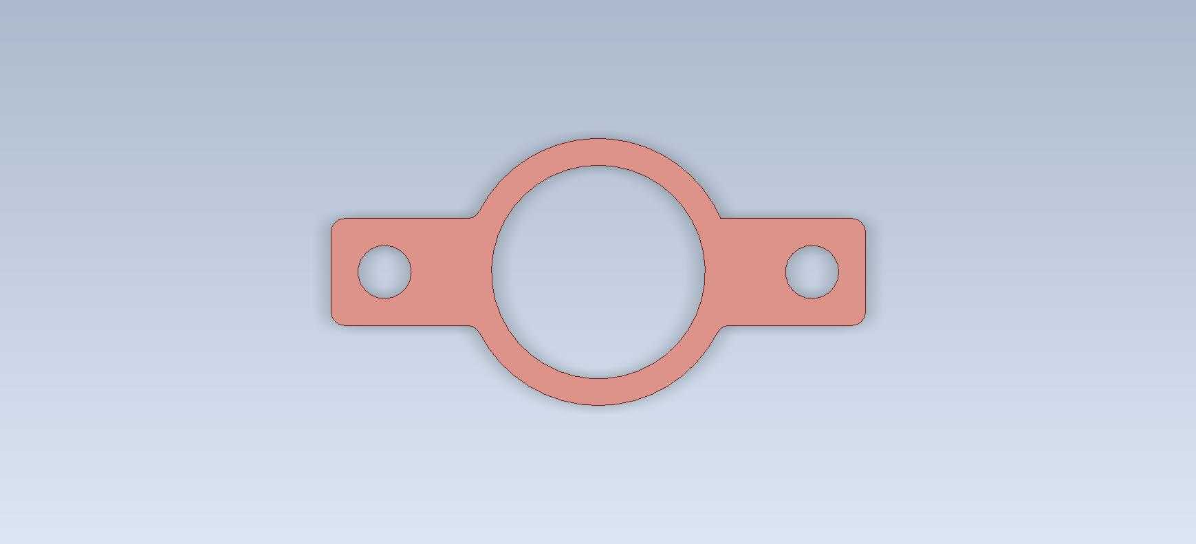 Studycadcam 3D CAD ��ϰ 828/Autodesk Inventor Pro