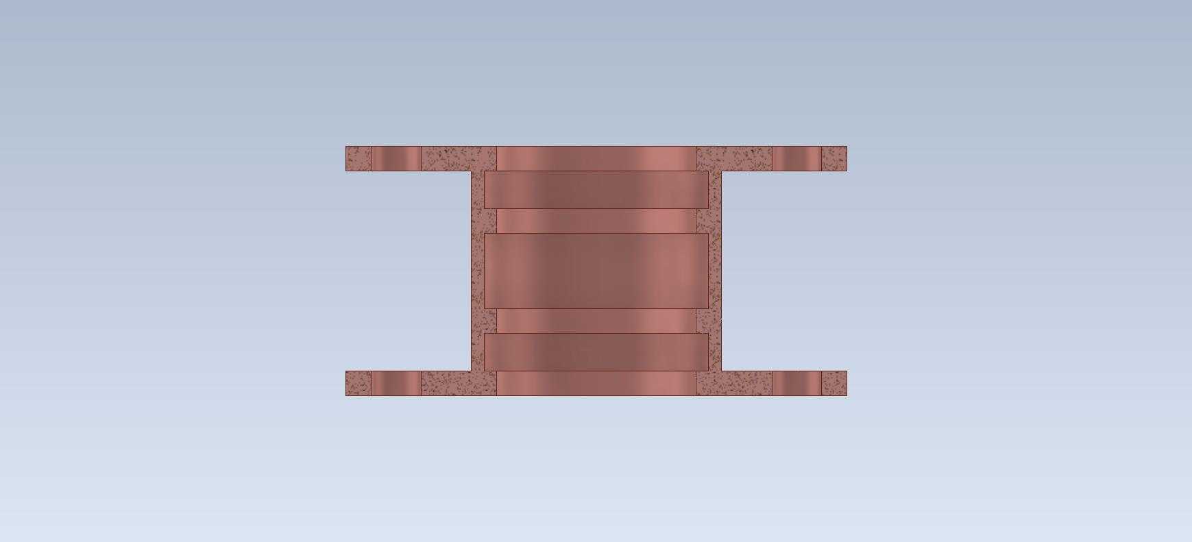 Studycadcam 3D CAD ��ϰ 828/Autodesk Inventor Pro