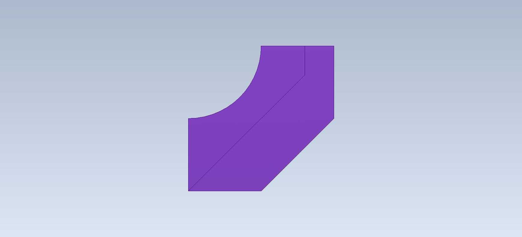 Studycadcam 3D CAD 练习 934/Autodesk Inventor Pro