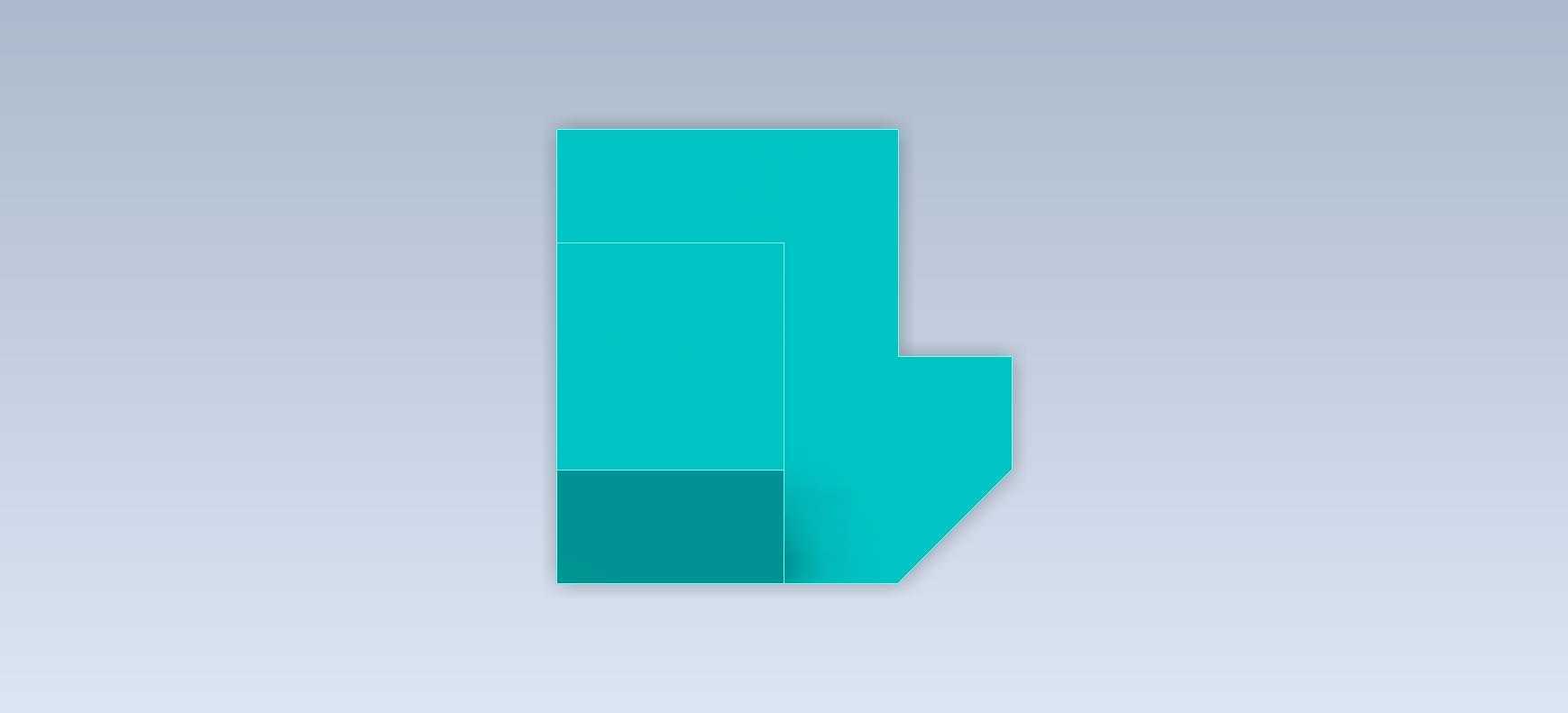 Studycadcam 3D CAD 练习 906/Autodesk Inventor Pro