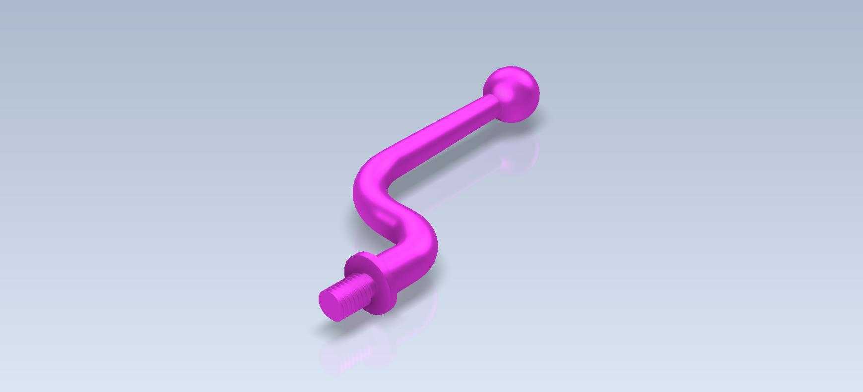 3D CAD ������ϰ/Autodesk Inventor Pro