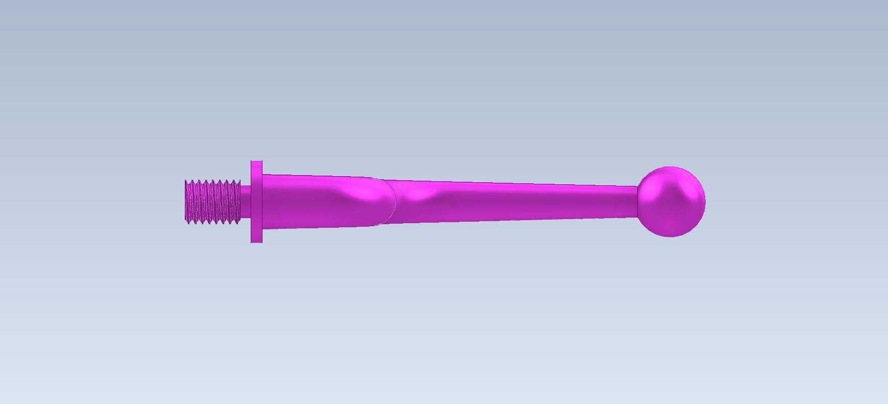 3D CAD ������ϰ/Autodesk Inventor Pro
