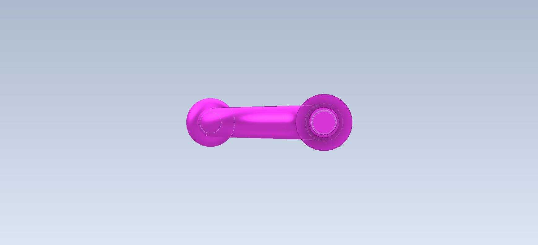 3D CAD ������ϰ/Autodesk Inventor Pro