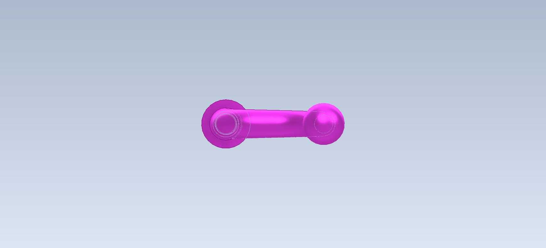 3D CAD ������ϰ/Autodesk Inventor Pro