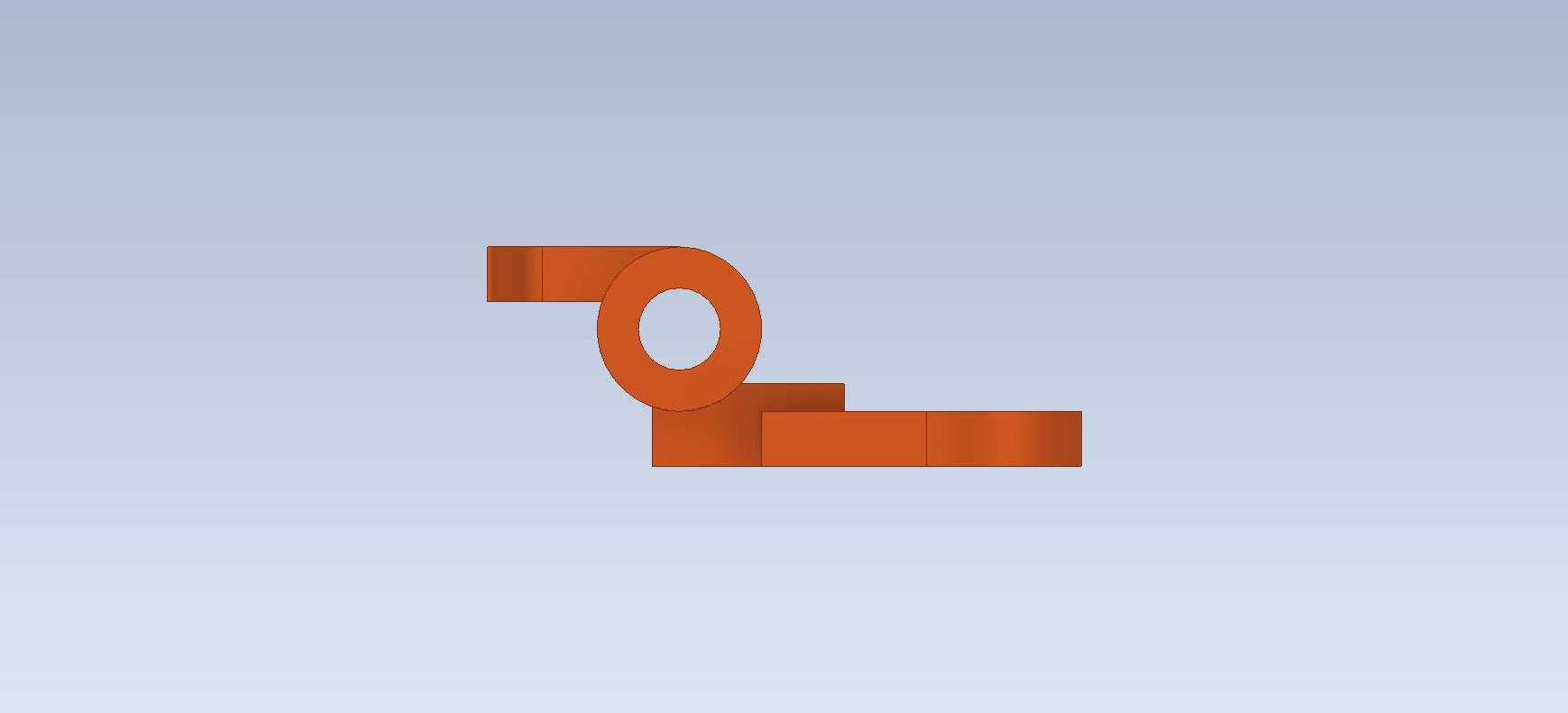 3D CAD ������ϰ/����/Autodesk Inventor Pro