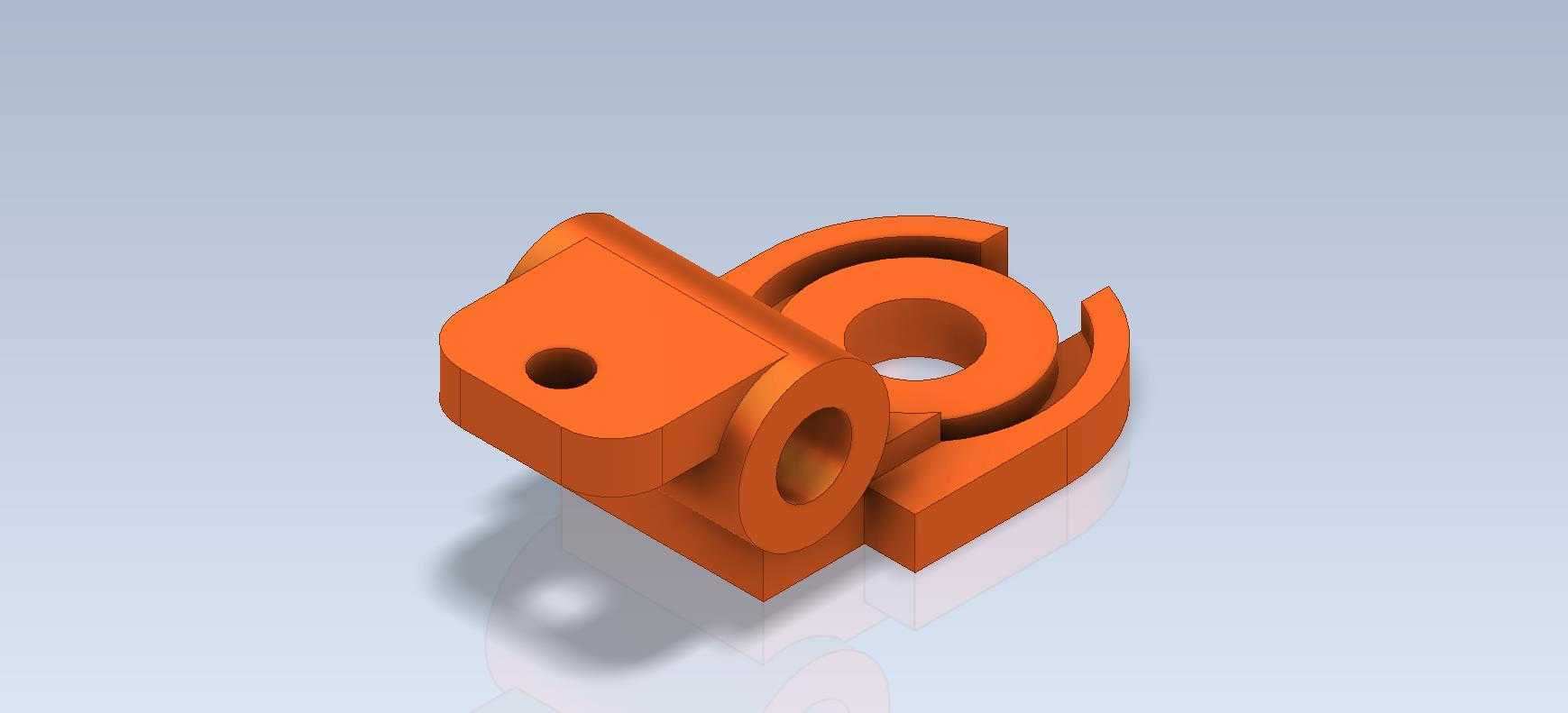 3D CAD ������ϰ/����/Autodesk Inventor Pro