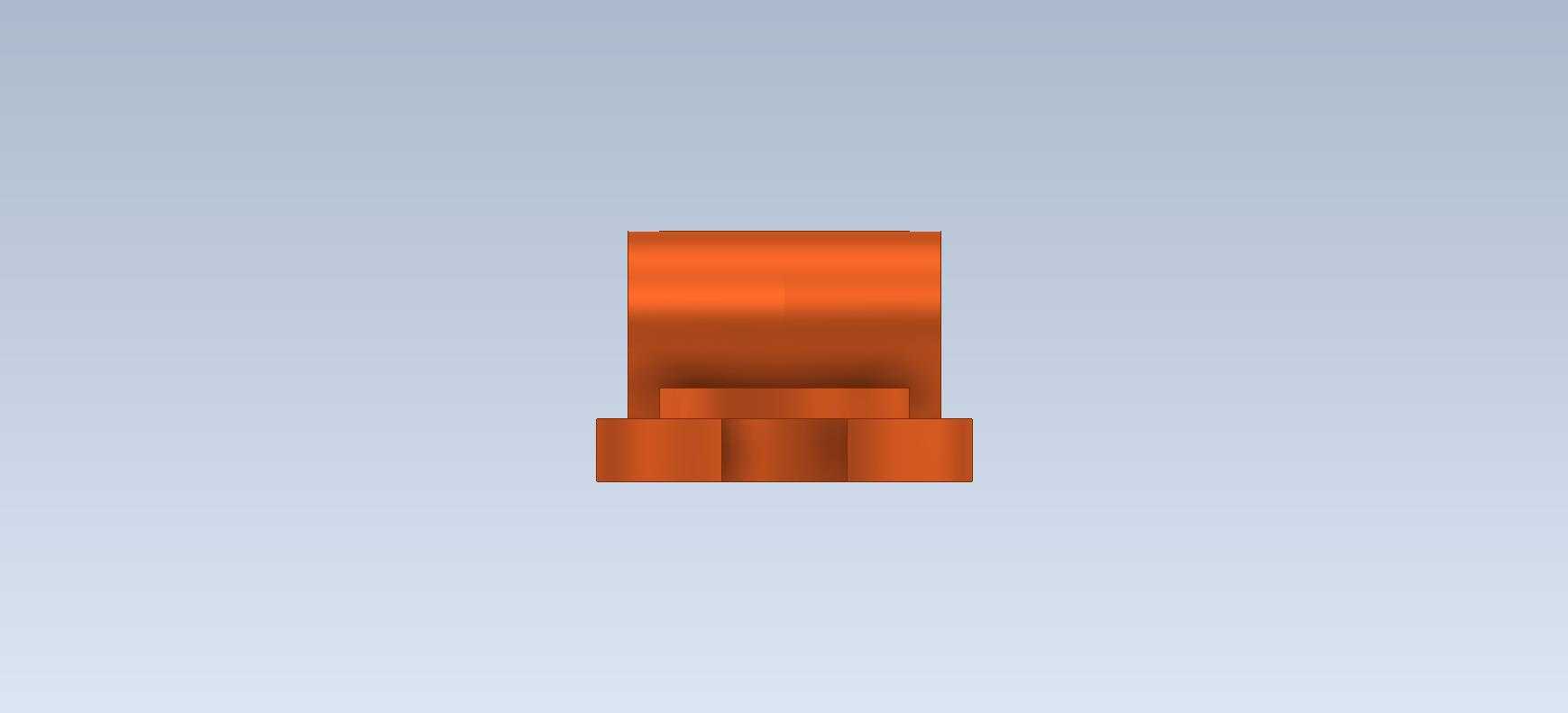 3D CAD ������ϰ/����/Autodesk Inventor Pro