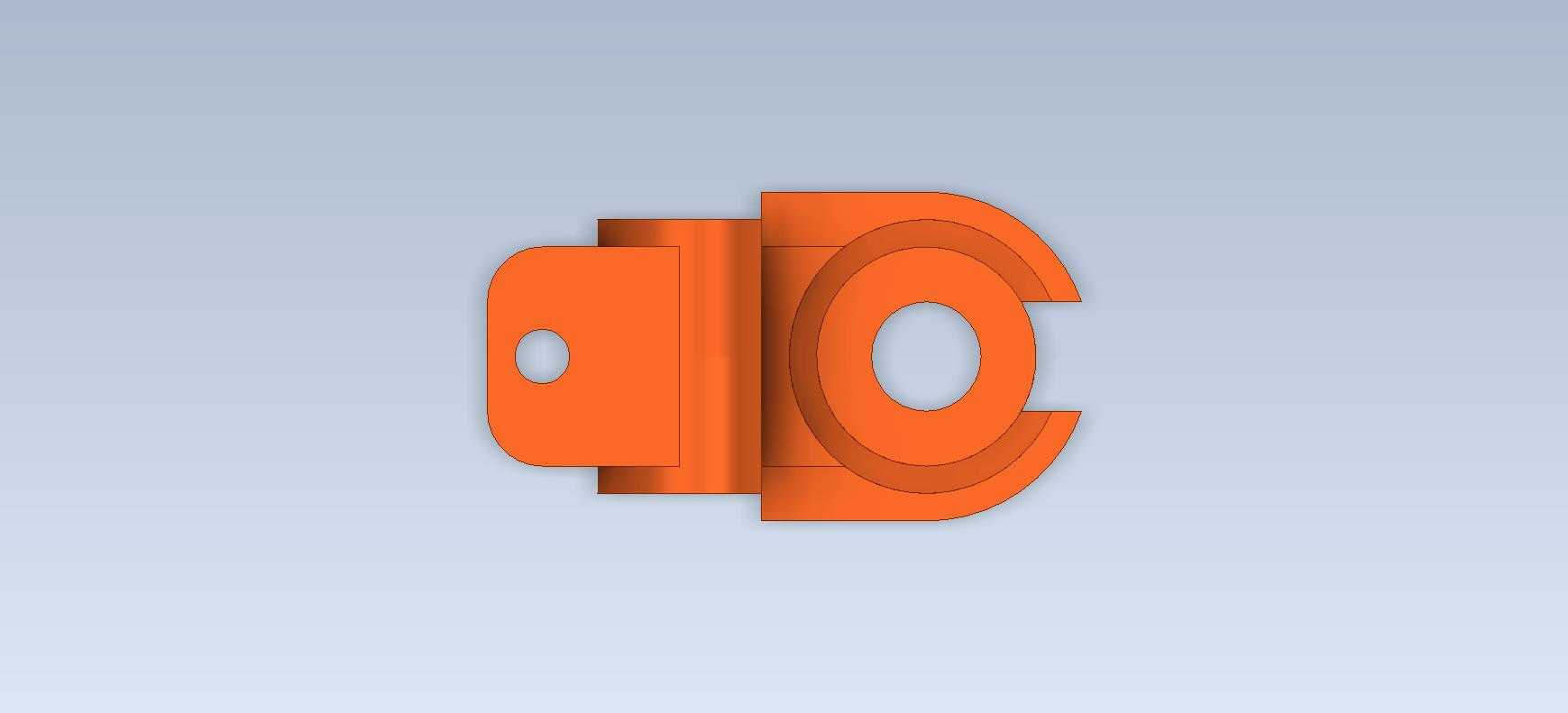 3D CAD ������ϰ/����/Autodesk Inventor Pro