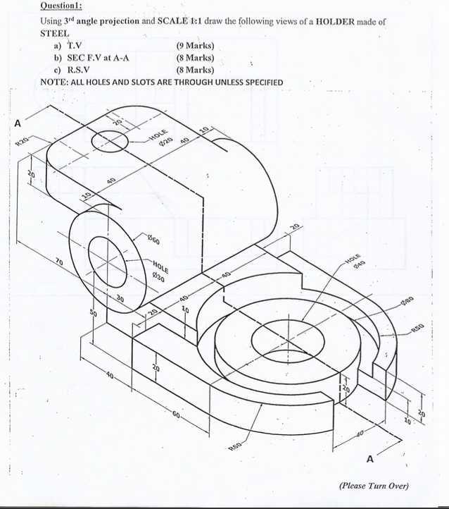 3D CAD ������ϰ/����/Autodesk Inventor Pro