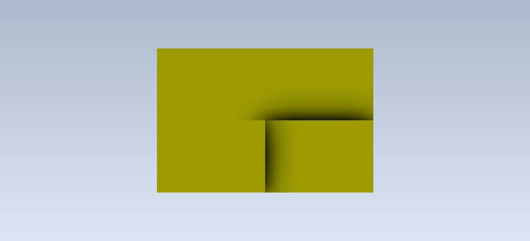 3D CAD 基本练习 115/Autodesk Inventor Pro