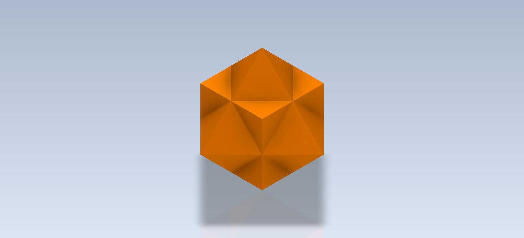 3D CAD 基础练习/ IVNGWC 2008_06/ 几何形状/ Figuras Geométricas/ Autodesk Inventor Pro