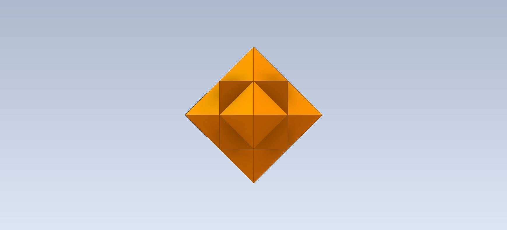 3D CAD 基础练习/ IVNGWC 2008_06/ 几何形状/ Figuras Geométricas/ Autodesk Inventor Pro