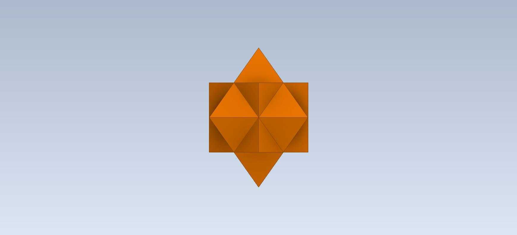 3D CAD 基础练习/ IVNGWC 2008_06/ 几何形状/ Figuras Geométricas/ Autodesk Inventor Pro