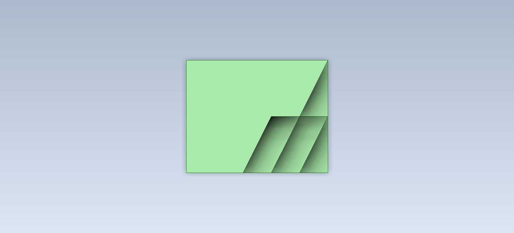 Studycadcam 3D CAD 练习 895/Autodesk Inventor Pro
