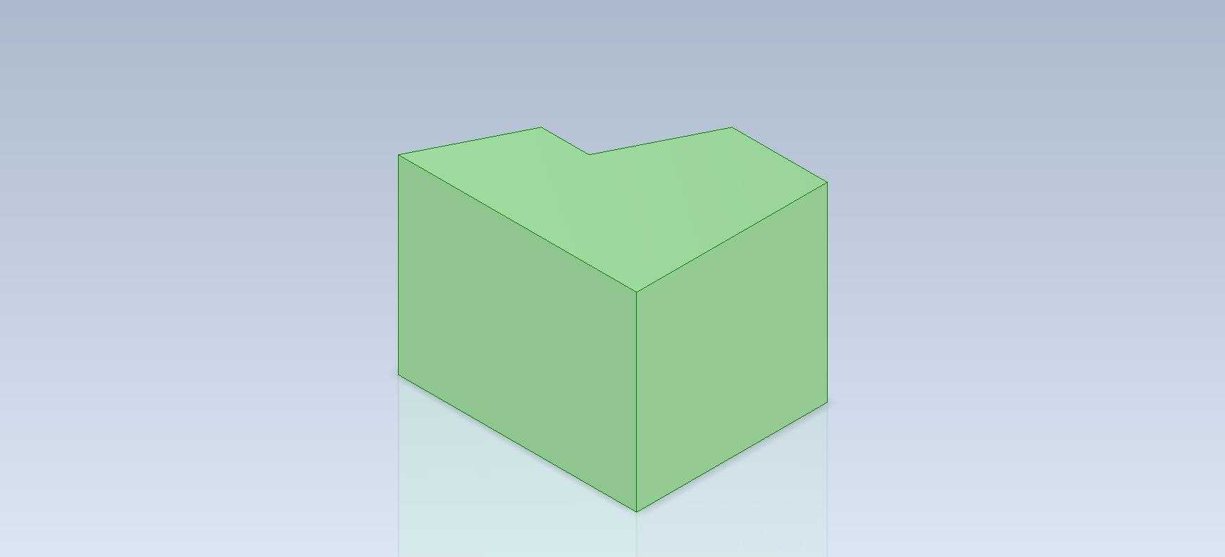 Studycadcam 3D CAD 练习 895/Autodesk Inventor Pro