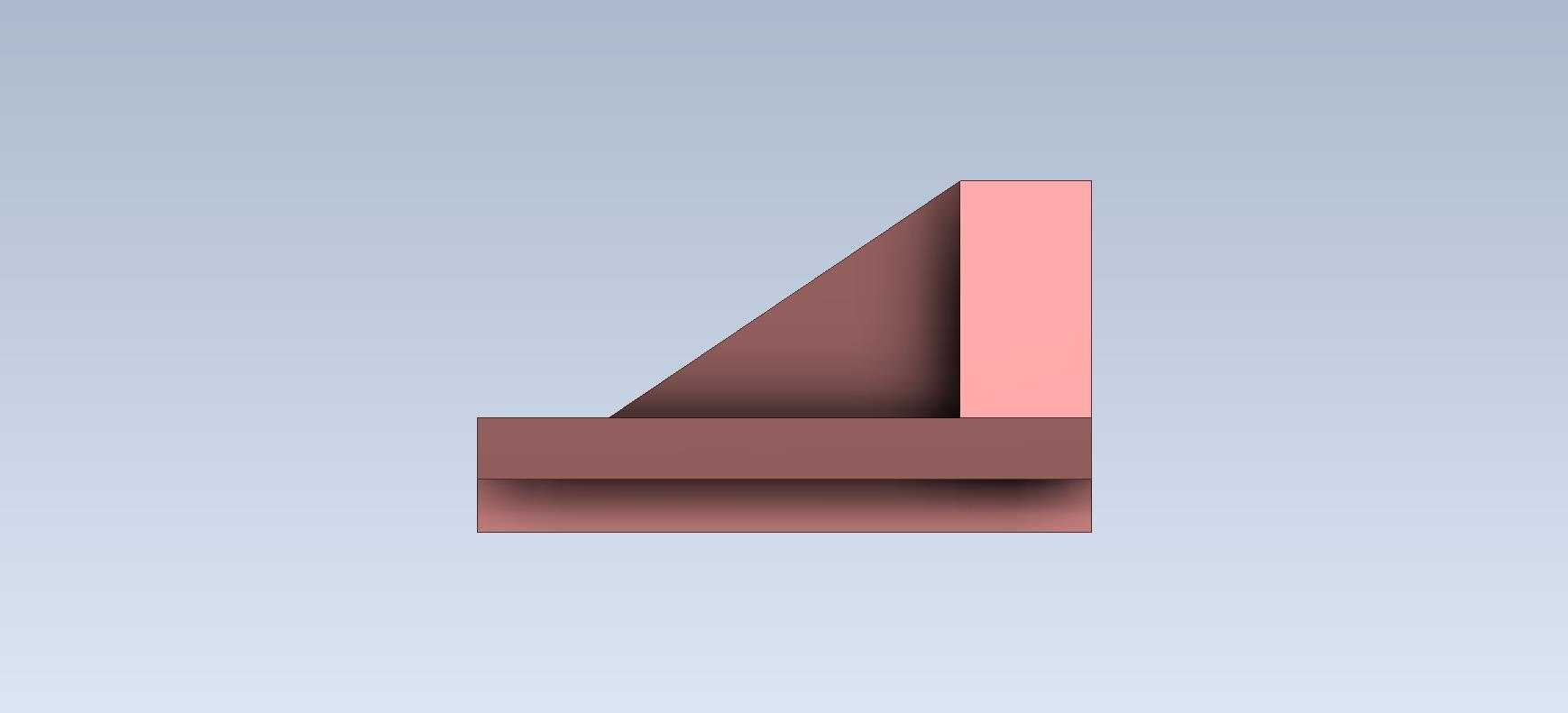 Studycadcam 3D CAD 练习 928/Autodesk Inventor Pro