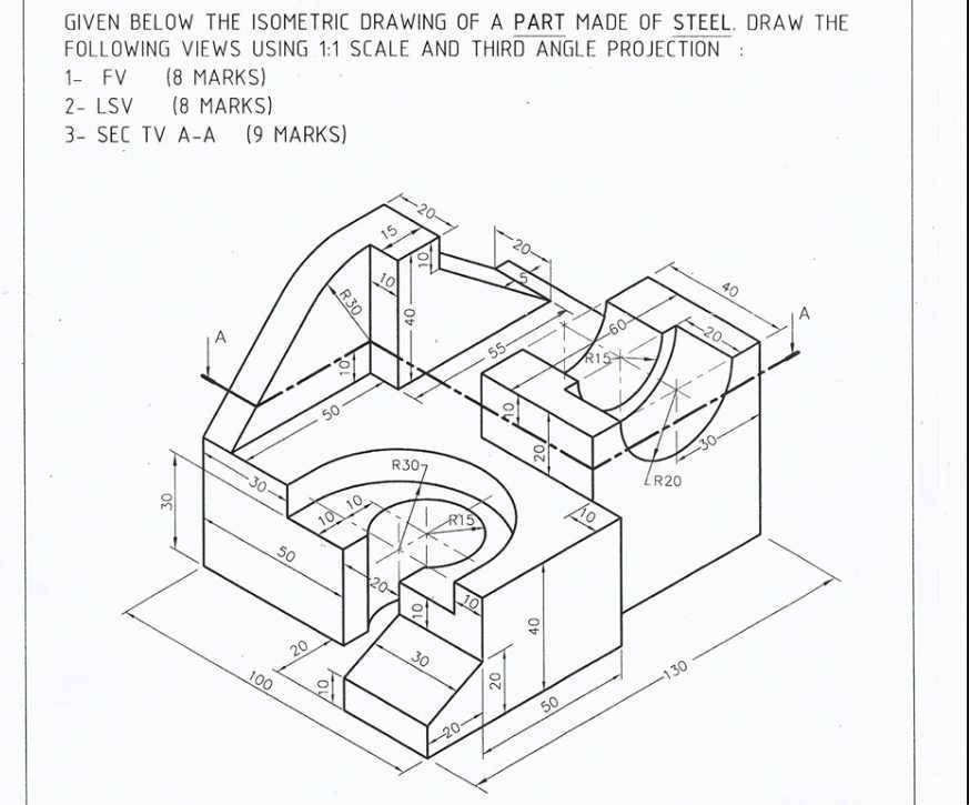 3D CAD ������ϰ/Autodesk Inventor Pro