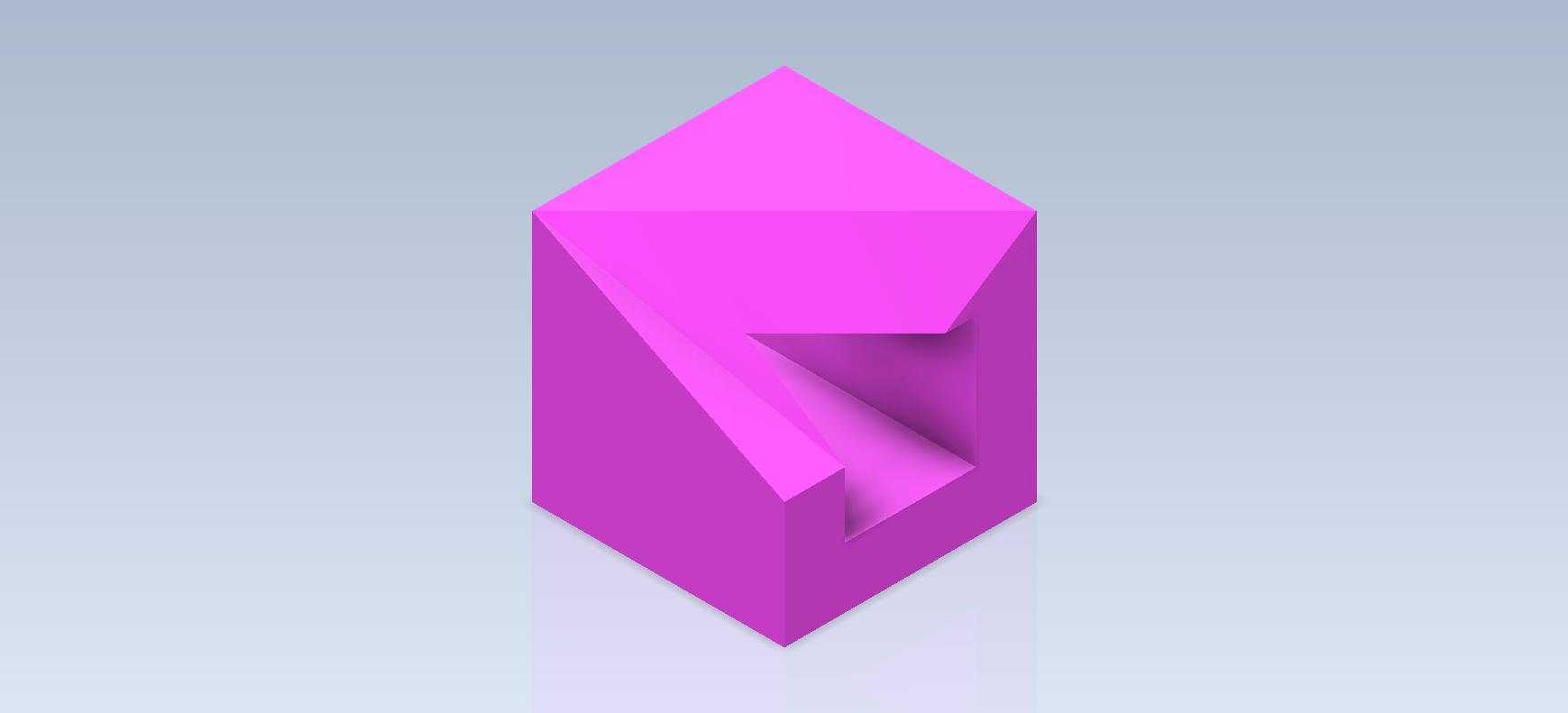 3D CAD ������ϰ/Autodesk Inventor Pro