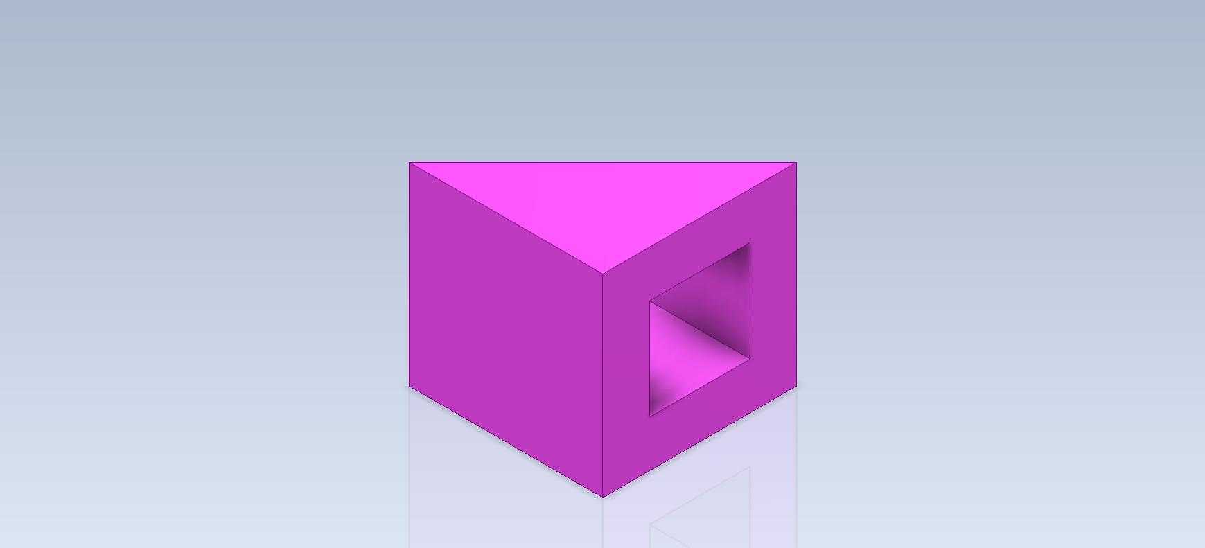 3D CAD ������ϰ/Autodesk Inventor Pro
