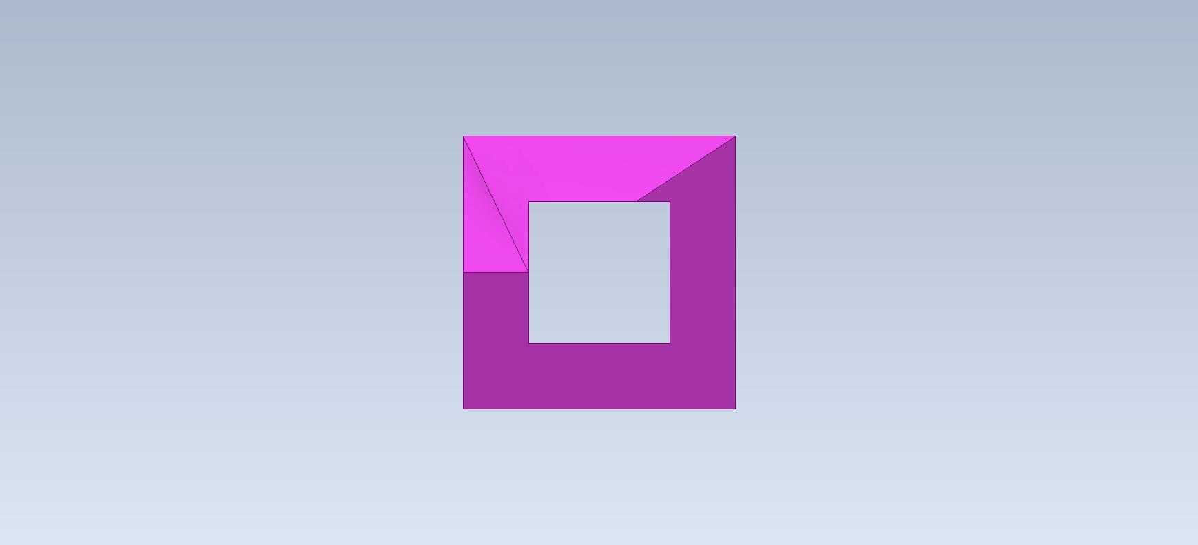 3D CAD ������ϰ/Autodesk Inventor Pro