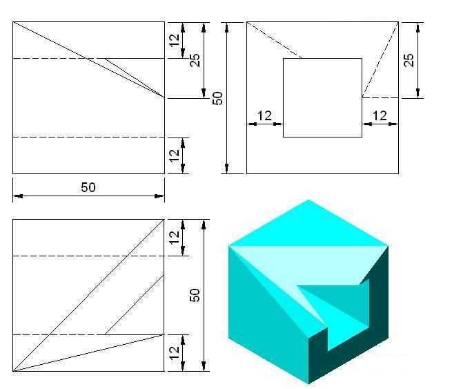 3D CAD ������ϰ/Autodesk Inventor Pro
