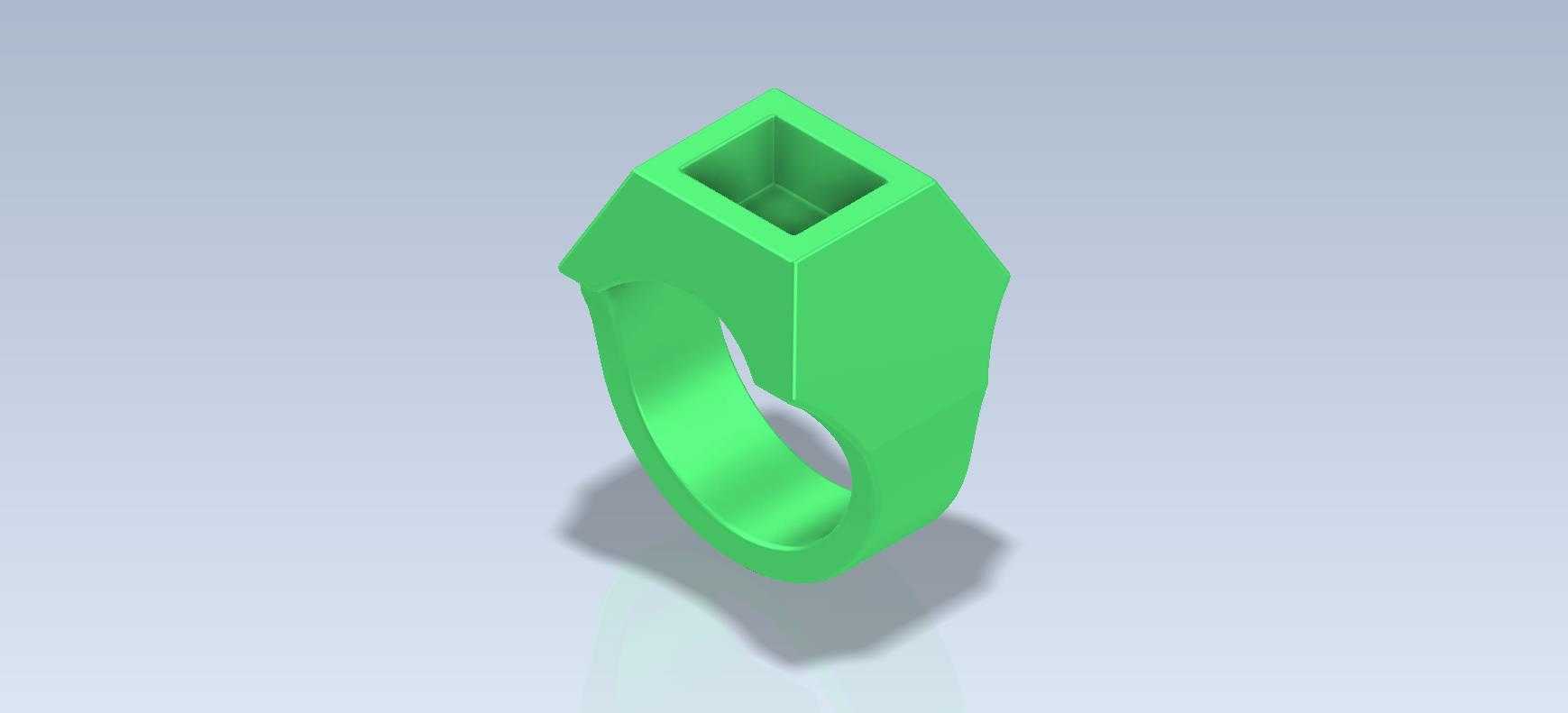 3D CAD 基础练习/Autodesk Inventor Pro
