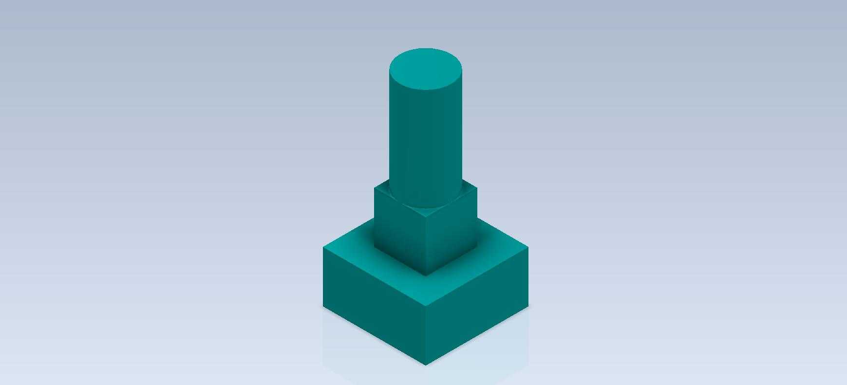 Studycadcam 3D CAD ��ϰ 933/Autodesk Inventor Pro