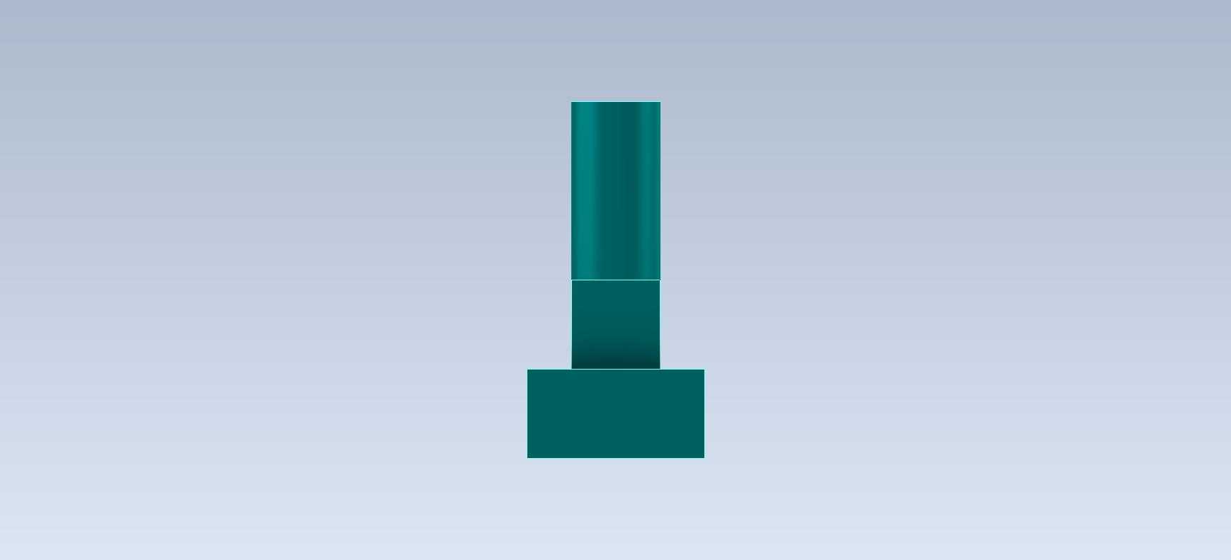 Studycadcam 3D CAD ��ϰ 933/Autodesk Inventor Pro