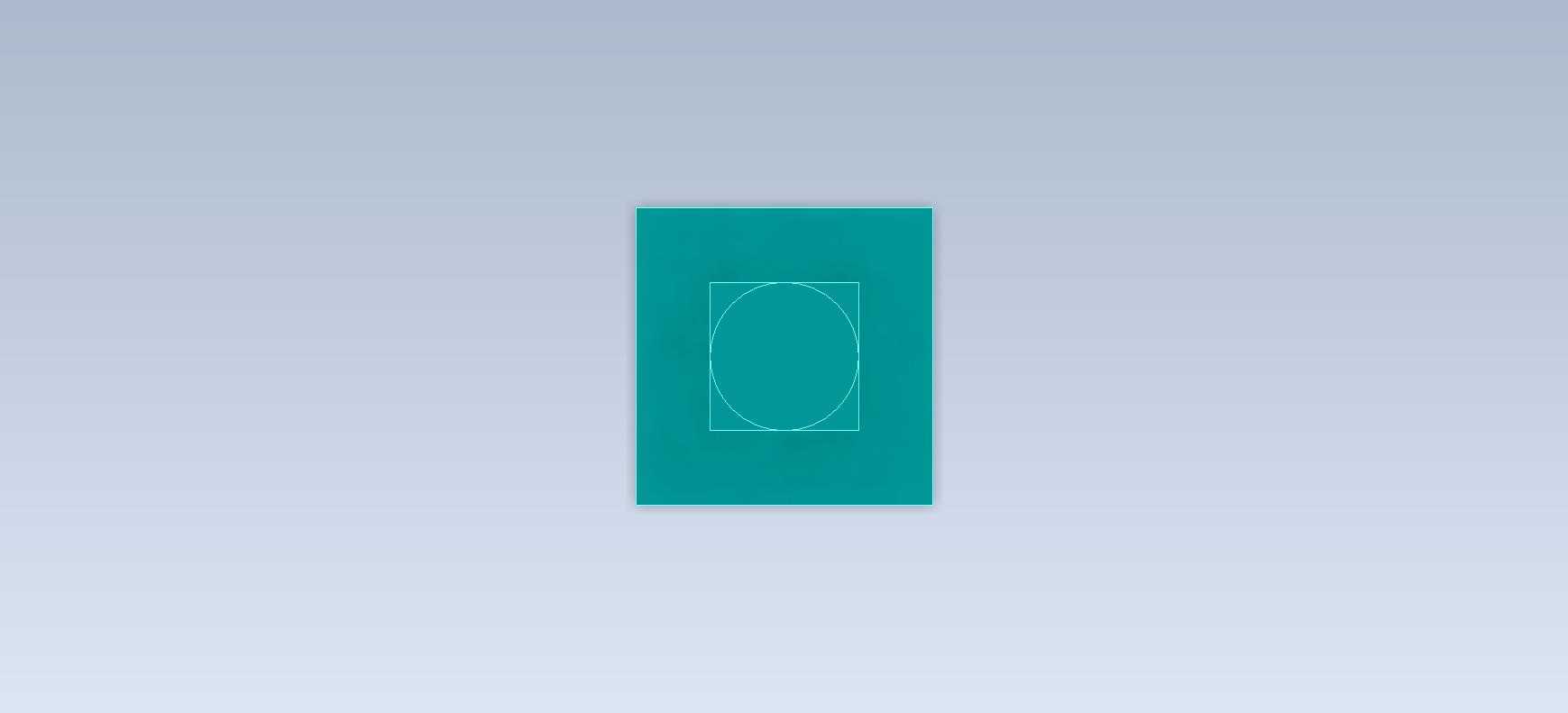 Studycadcam 3D CAD ��ϰ 933/Autodesk Inventor Pro