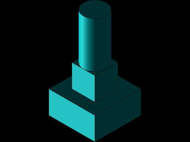 Studycadcam 3D CAD ��ϰ 933/Autodesk Inventor Pro