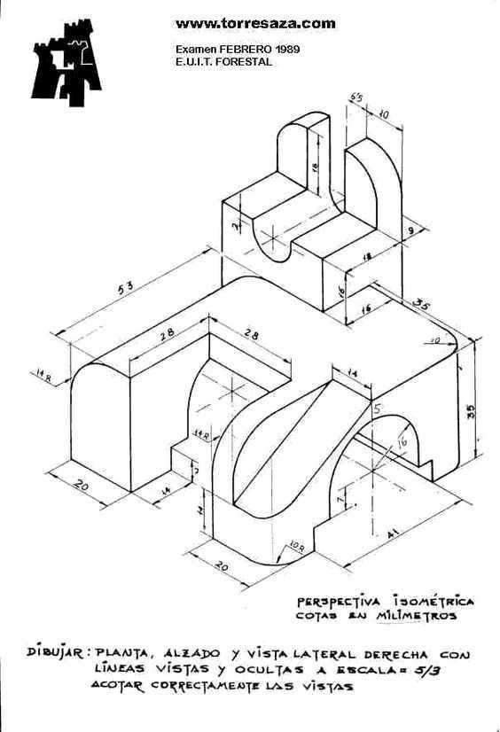 3D CAD 基础练习/Autodesk Inventor Pro