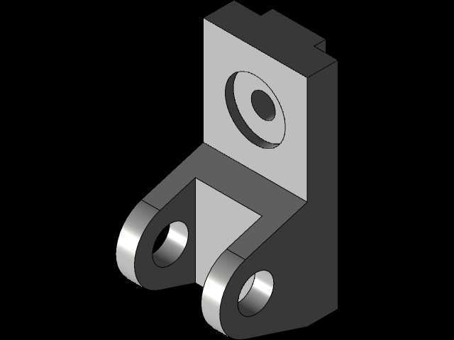 高级_3D_Modelling_Figure_3