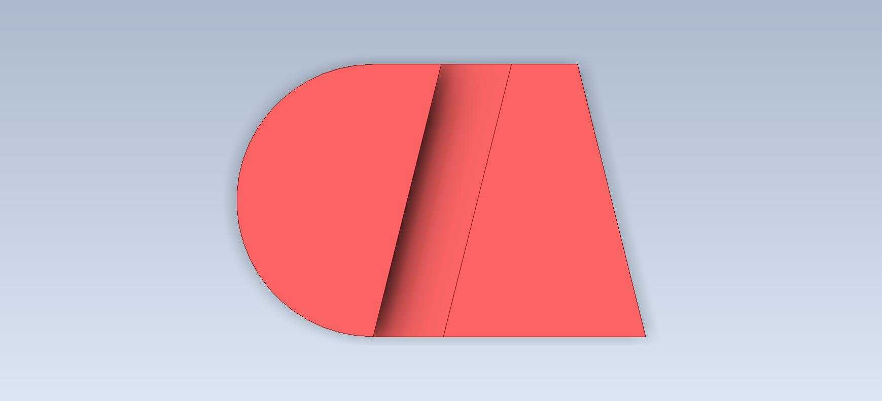 Studycadcam 3D CAD 练习 909/Autodesk Inventor Pro