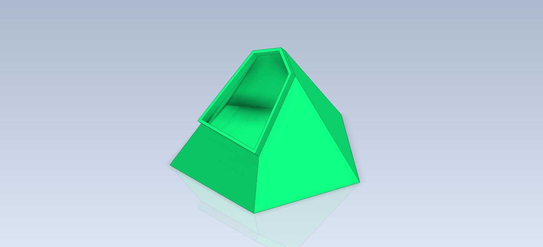3D CAD ������ϰ/Autodesk Inventor Pro