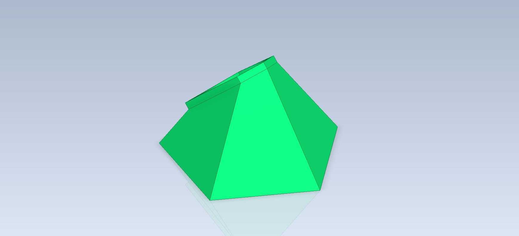 3D CAD ������ϰ/Autodesk Inventor Pro