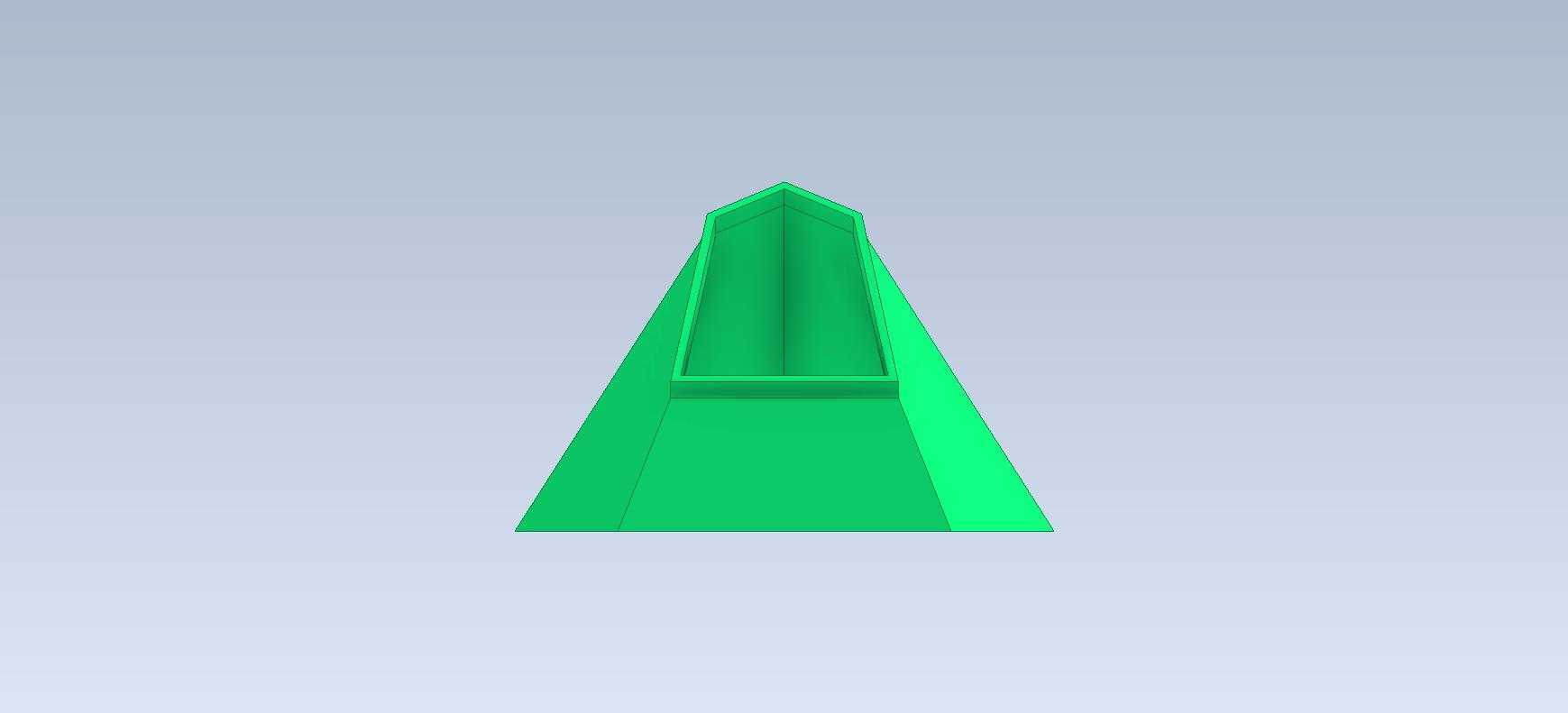 3D CAD ������ϰ/Autodesk Inventor Pro