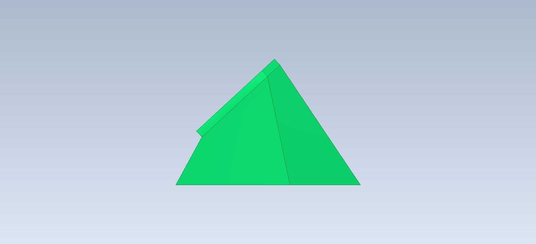 3D CAD ������ϰ/Autodesk Inventor Pro