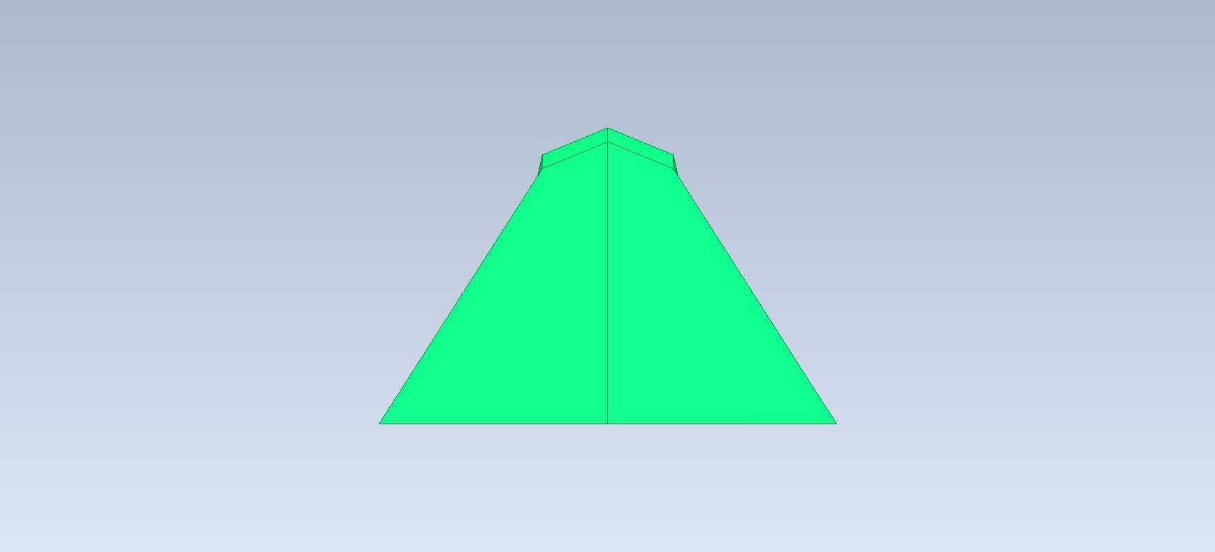 3D CAD ������ϰ/Autodesk Inventor Pro