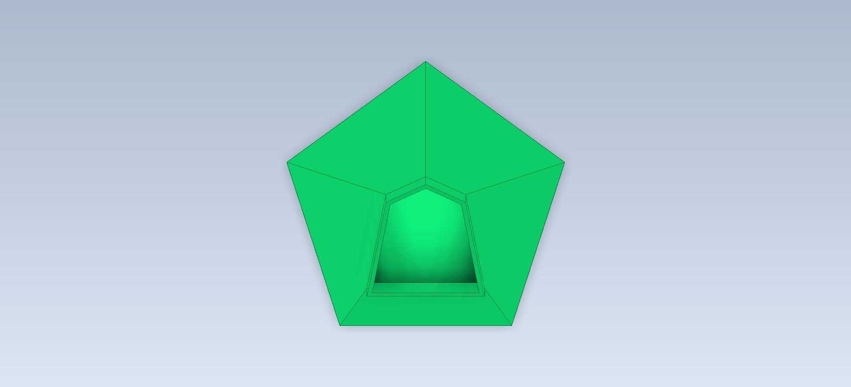 3D CAD ������ϰ/Autodesk Inventor Pro