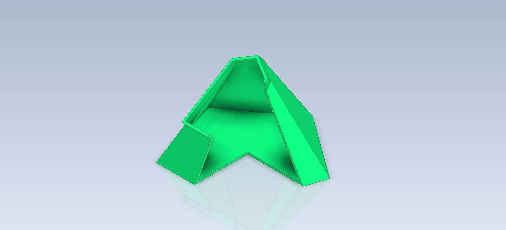 3D CAD ������ϰ/Autodesk Inventor Pro