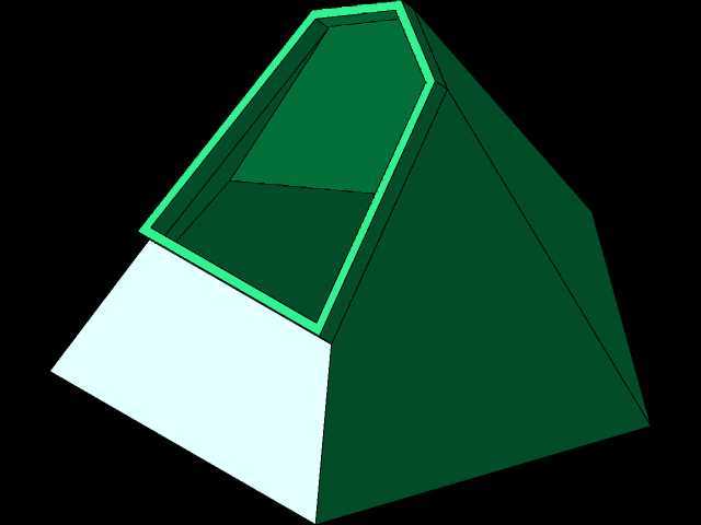 3D CAD ������ϰ/Autodesk Inventor Pro