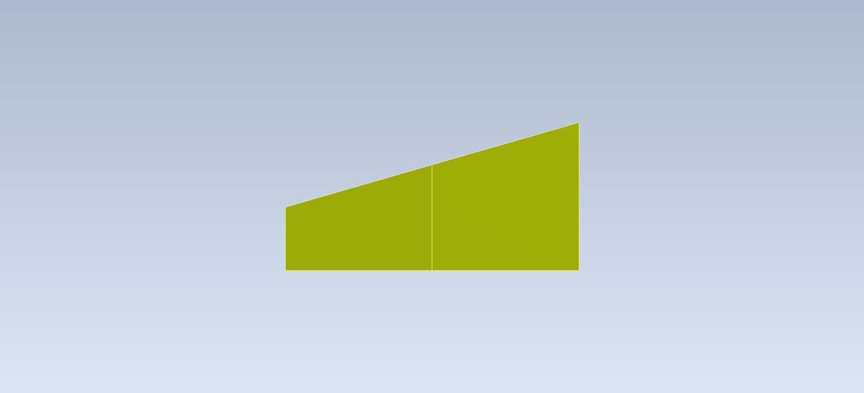 Studycadcam 3D CAD 练习 1146/Autodesk Inventor Pro