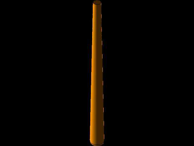 ʯ��