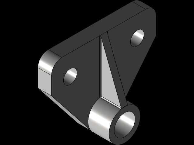 高级_3D_Modelling_Figure_4