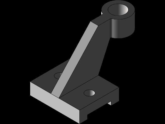 高级_3D_Modelling_Figure_5
